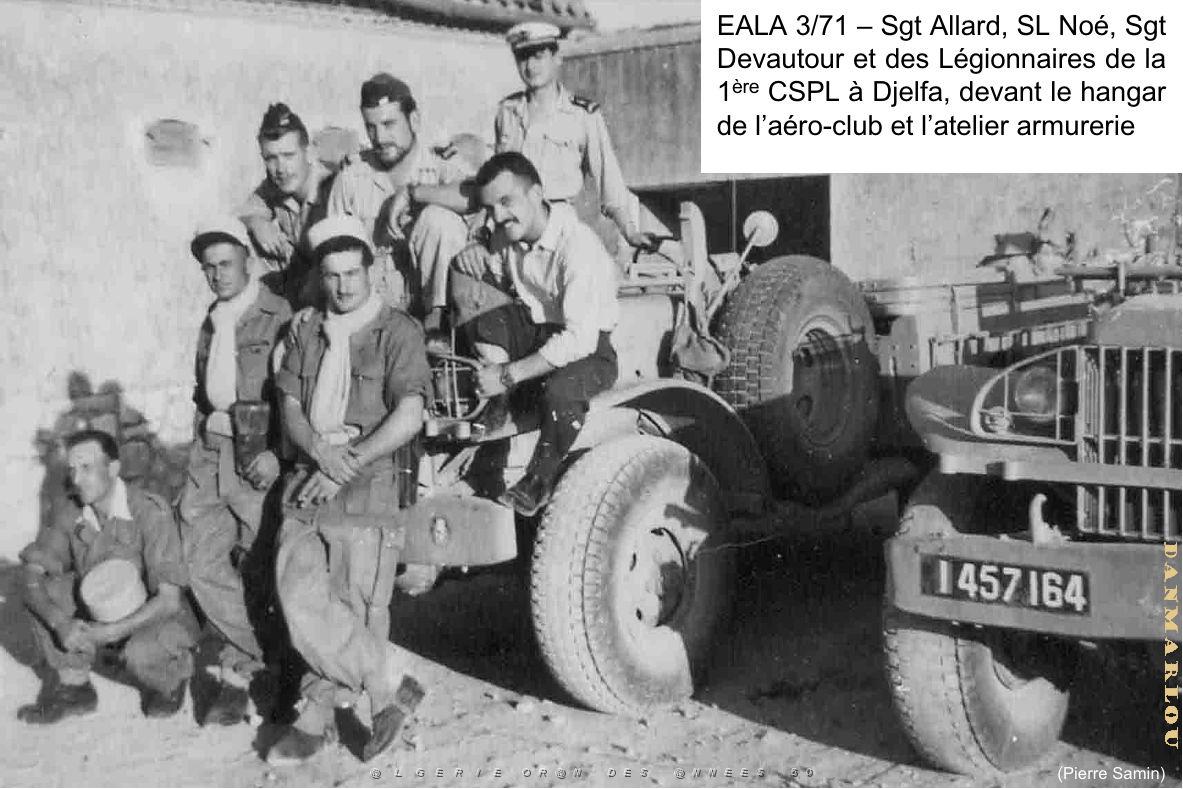 178- ARMEE DE L'AIR EN ALGERIE 1945-1962-26 (45).jpg